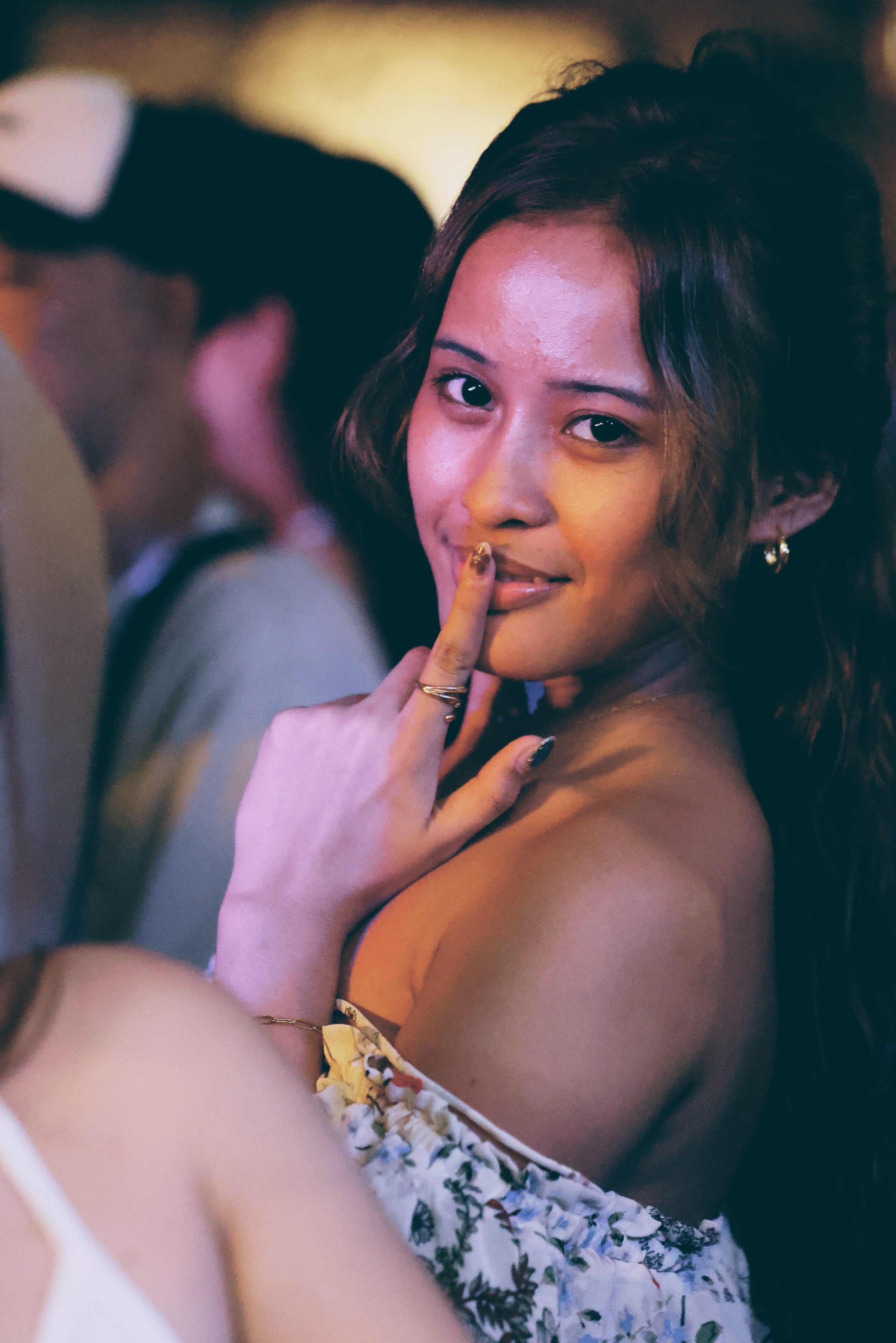 Exit Bar Boracay Event Exit20251221